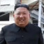 Kim Jong Un