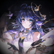 不聪明的我放弃了大脑