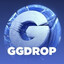 G-gidig_SKINBOX GGDROP