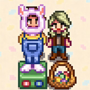 真好啊，心里暖暖的