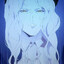 suffer♱