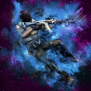 Inf1nity