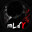 mLd`Y