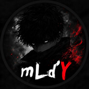 mLd`Y