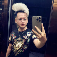 ʚɞcнιcκᴇɴ~ԍuʏʚɞ