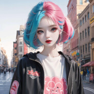 阳光射不进的地方，欧尼酱可以