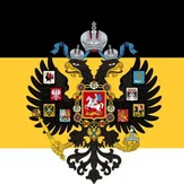 Капитан МОГ