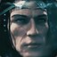 Celebrimbor