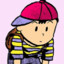 Tommytippi