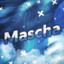 Mascha