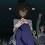 Agnes Tachyon