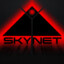 SKYNET