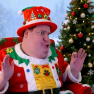 Миша про игрок 42