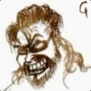 Gerasim_St