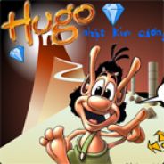 ^4Hugo - steam id 76561197961426246