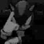 Shadow The Hedgehog
