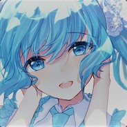 佐倉奈奈子 Makar0vQ♛