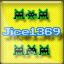 Jice1369