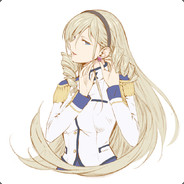 。。。