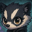 Speedybadger