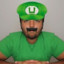 Luigi Mario