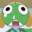 ✪ Keroro