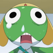 ✪ Keroro