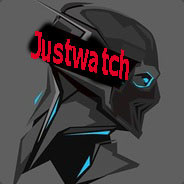JustWatch