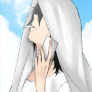 жирные дети в депрессии