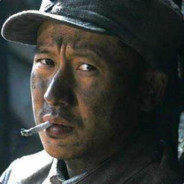 铁甲小宝说你是个憨憨