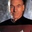 Jean Luc Picard