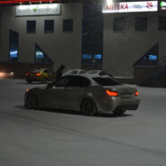 𝙻𝚘𝚛𝚍𝚕𝚎𝚐𝚎