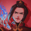 AZULA