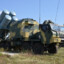 ПУЛИ_ОТ_ДЕДУЛИ