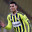 akif
