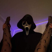 M.