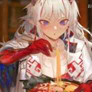 好片制造者——泰拉世