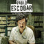 Escobar