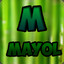 Mayol