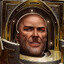 Horus Lupercal