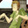 shaggy