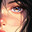 Re2 Leon