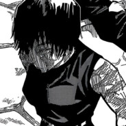 срал в обувницу