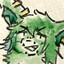 skramz yiff