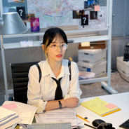 小廷