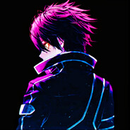 𝕂𝕀ℝ𝕀𝕋𝕆 avatar
