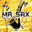Mr_Sax