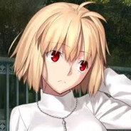 想和爱尔奎特亲嘴