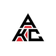 akC - steam id 76561198966479751