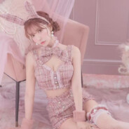 日 / 韩 / 专 / 区